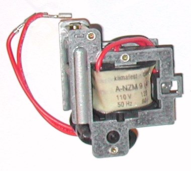 A-NZM9-120