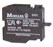 EK01