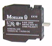 EK10