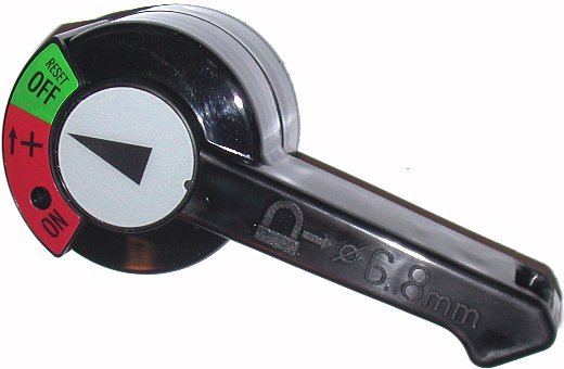 H10-SW-NA Klockner Moeller