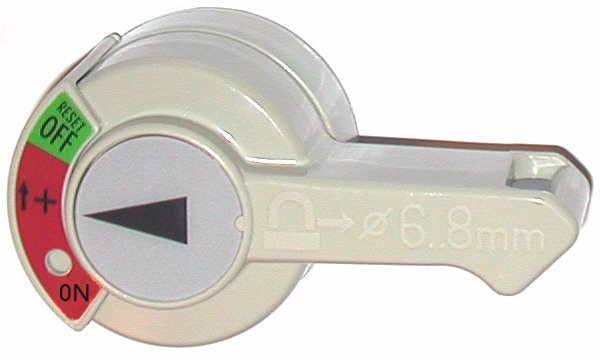 H6-NA