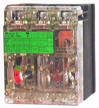 N6-160-CNA