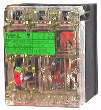 N6-63-CNA