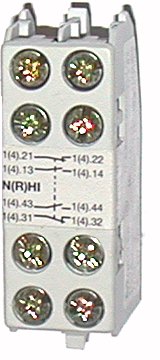 NHi-NZM10