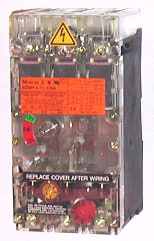 NZMH4-16-CNA