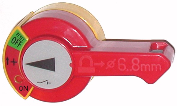 rh6 na.ht | p | klockner.moeller | Control Parts 2020