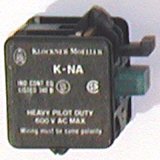 K-NA