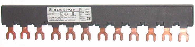 B3.0/4-PKZ0
