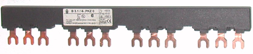 B3.1/4-PKZ0