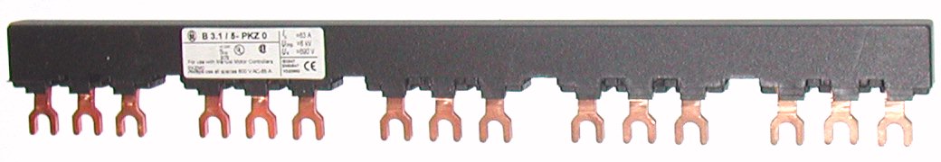 B3.1/5-PKZ0