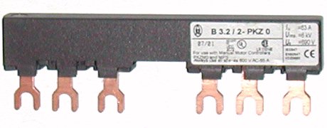 B3.2/2-PKZ0