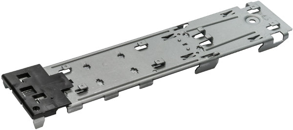 C-PKZ0