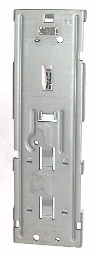 C-PKZ2