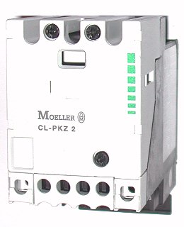 CL-PKZ2
