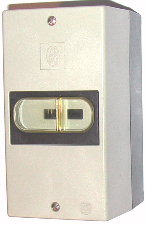 Ci-PKZM1-G