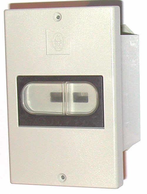 E-PKZM1-G