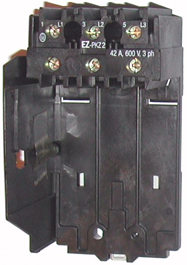 EZ-PKZ2