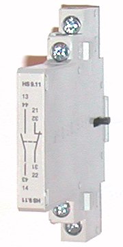 HS9.11