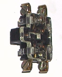 Hi11-PKZM3
