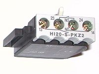 Hi20-S-PKZ2