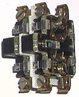 Hi22-PKZM3