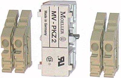 MV-PKZ2