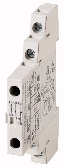 NHi11-PKZ0