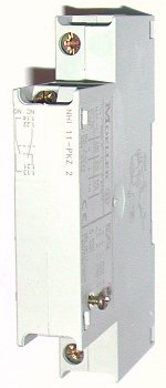 NHi11-PKZ2