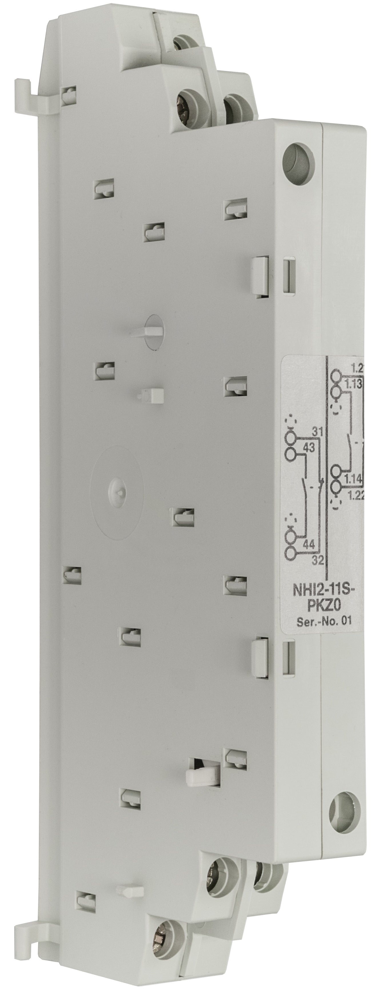 NHi2-11S-PKZ0