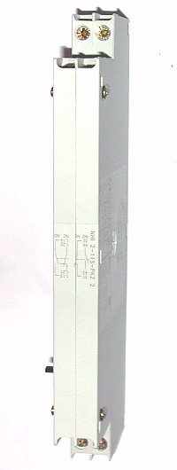 NHi2-11S-PKZ2
