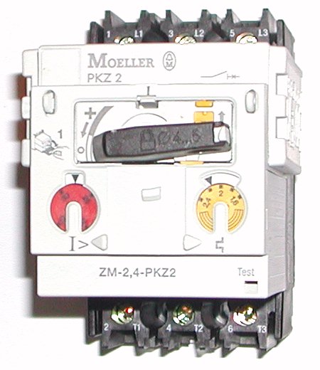 PKZ2/ZM-2,4