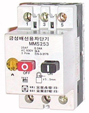 PKZM1-0,24