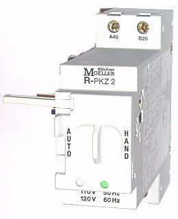 R-PKZ2