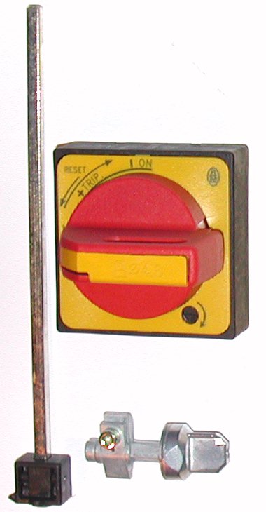 RH-PKZ0