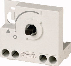 VHi20-PKZ0