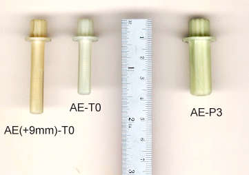 AE-T0