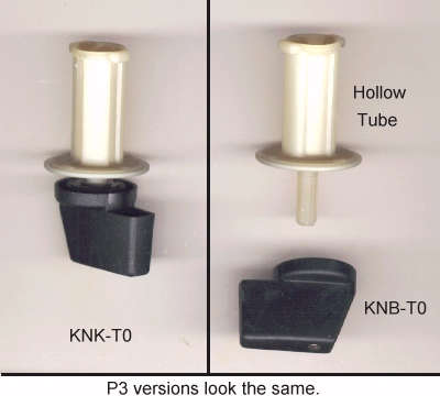 KNK-T0