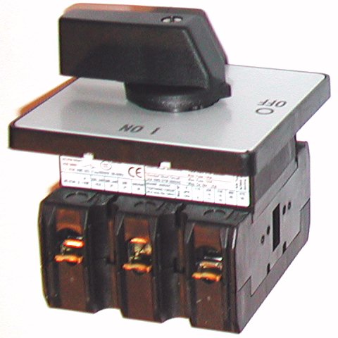 P3-100/E