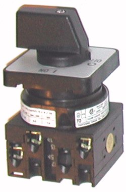 T0-2-1/E