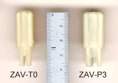 ZAV-T0