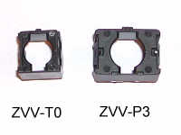 ZVV-P3
