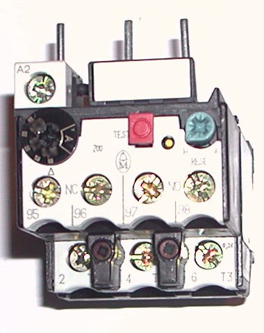 Z00-0,16
