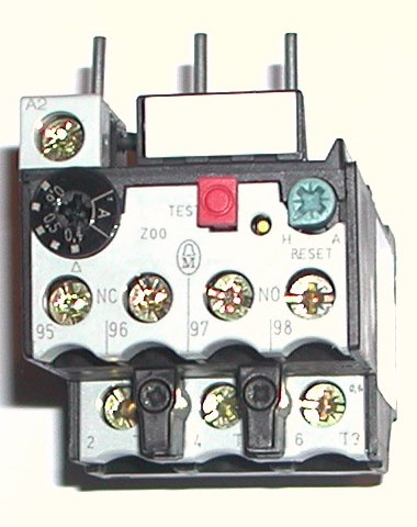 Z00-0,6