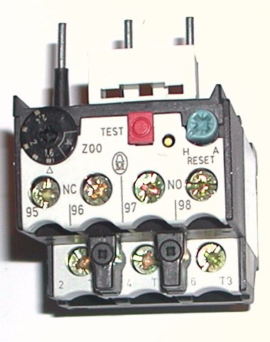 Z00-2,4