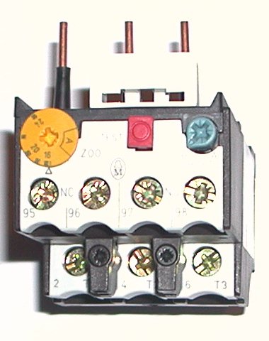 Z00-24