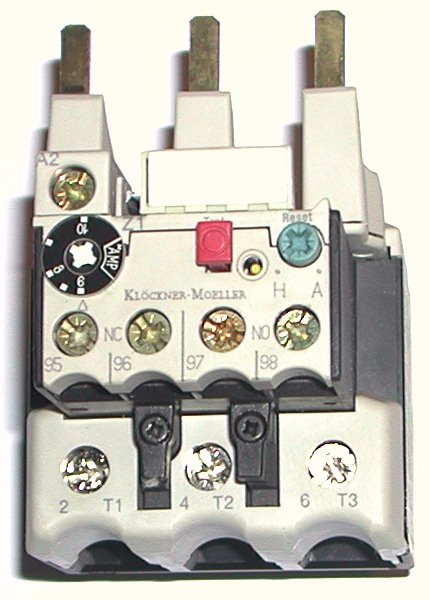 Z1-10