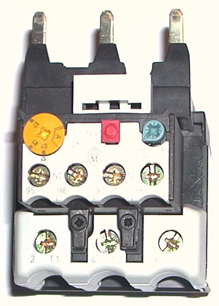 Z1-57