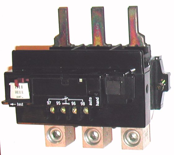 Z4-140-CNA
