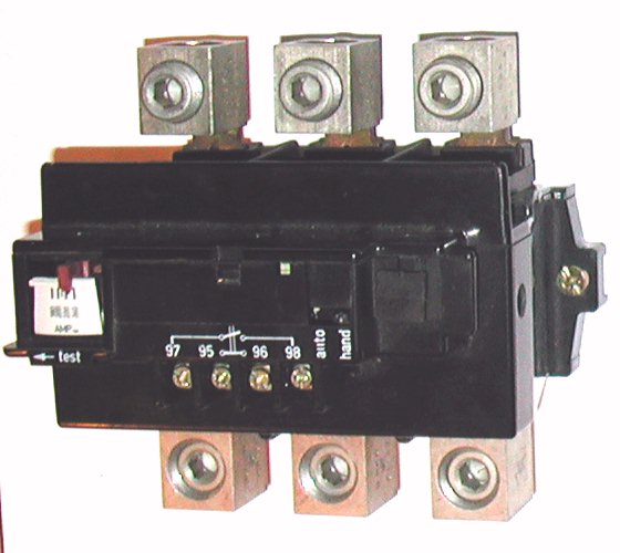 Z4-140/K-NA