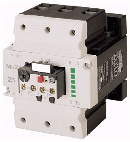 Z5-50/KK3
